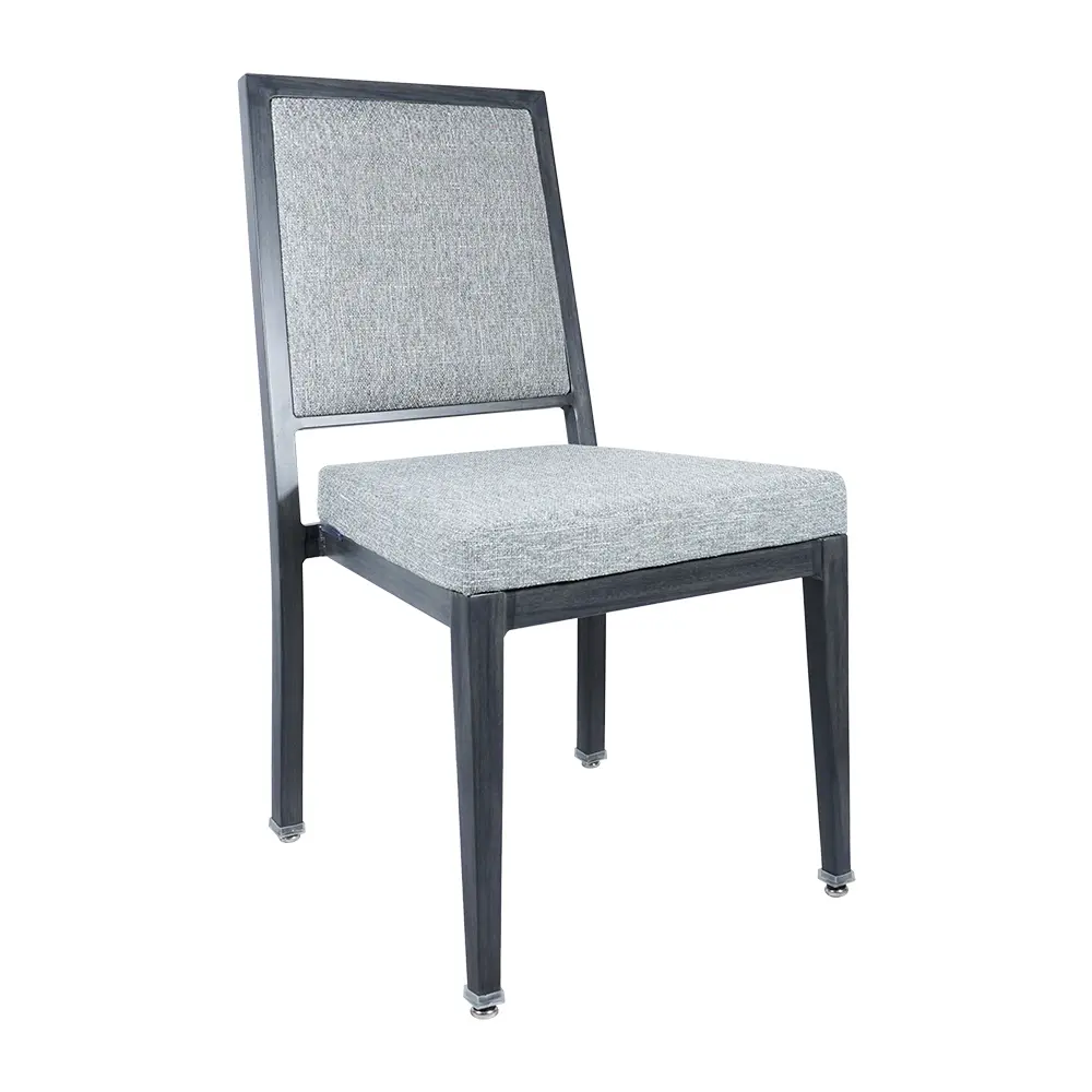 North Full Chair - CA-3866-U