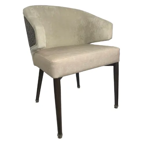 Karat II Chair - CA-3707-II