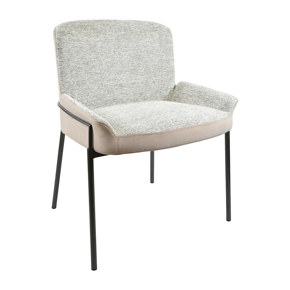 Estelle Chair - CM-4178-10