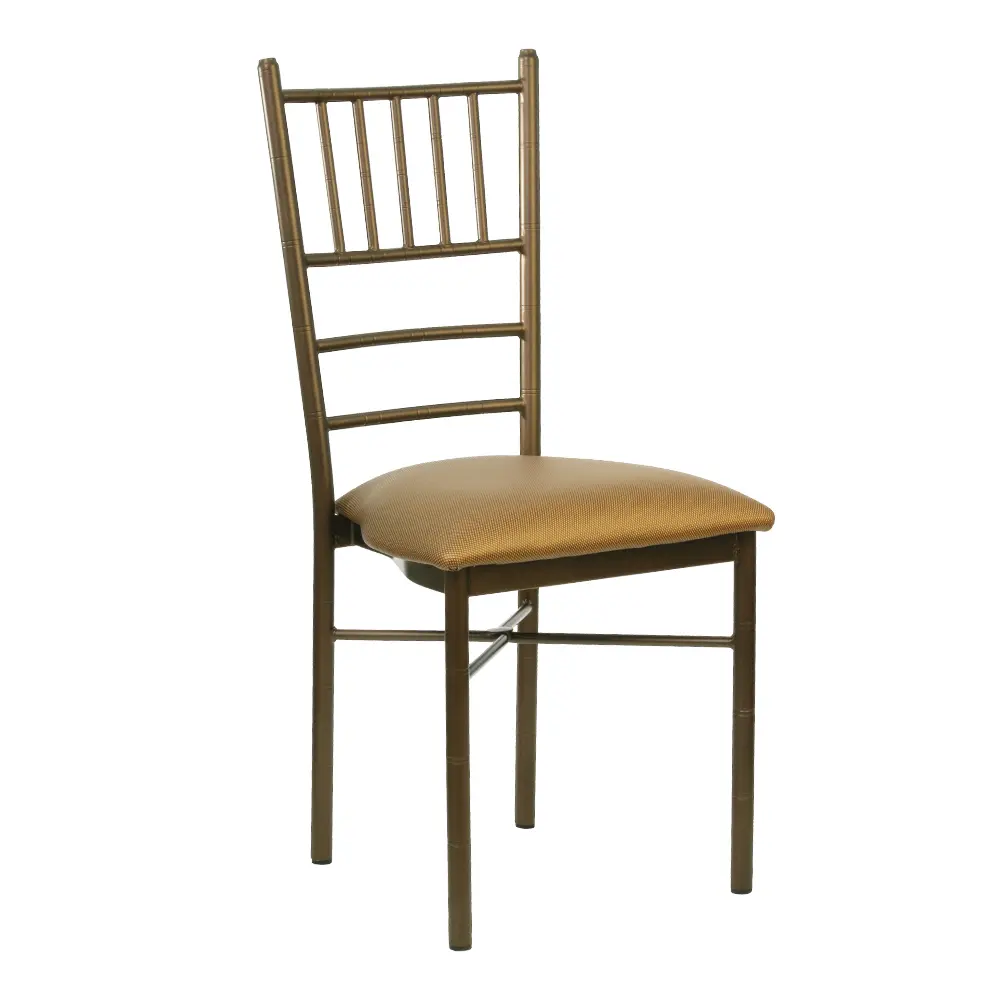 Chiavari Lite Chair - CM-3619