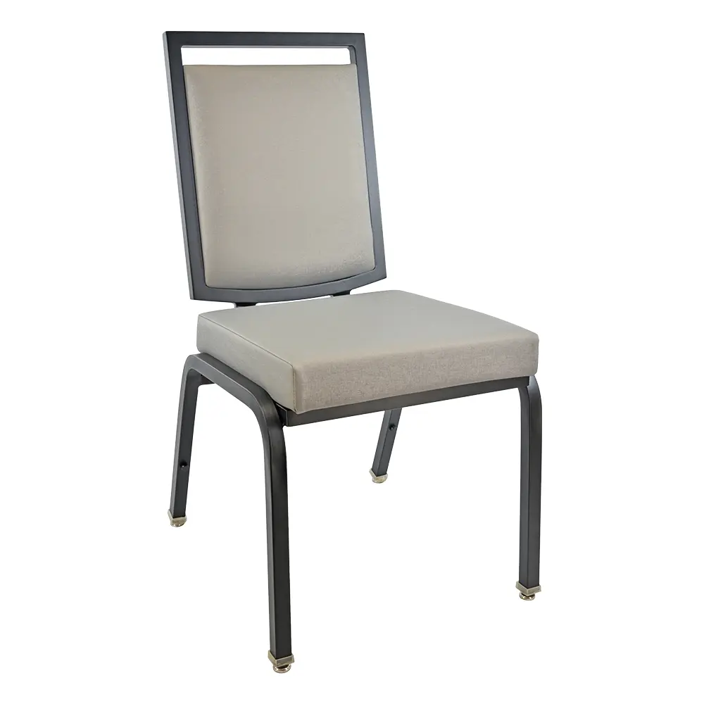 Harrison Flexback Chair - CM-3817