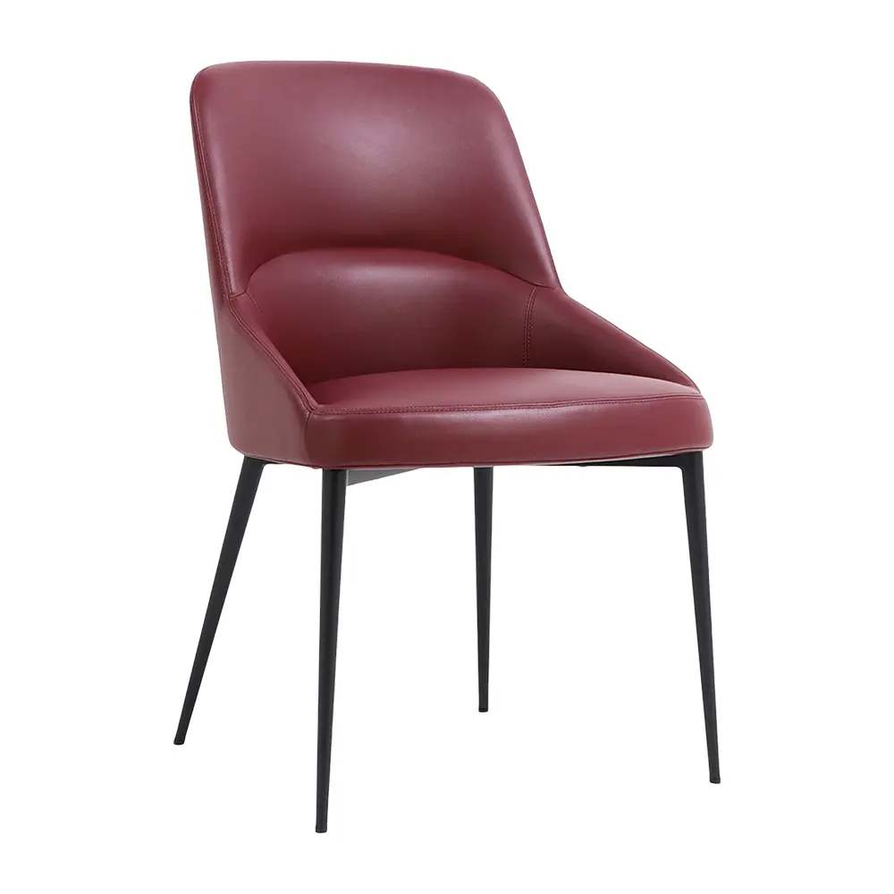 Euro Chair - CM-4132-10