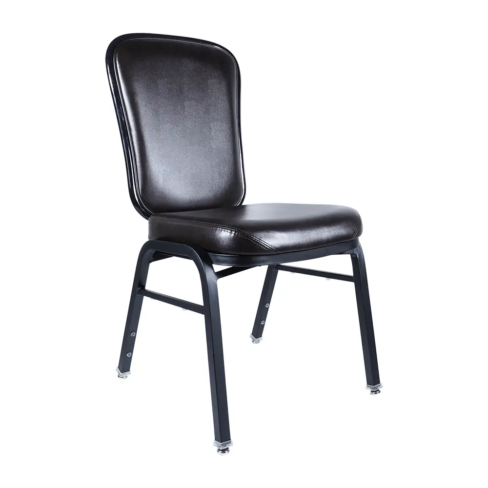 Viola Flexback Chair - CM-3522