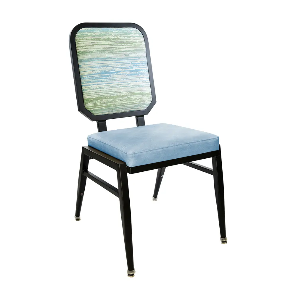 Fusion Chair - CM-3966