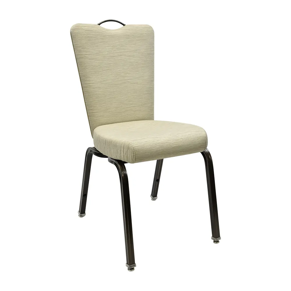 Tetra Flexback Chair - CM-3568