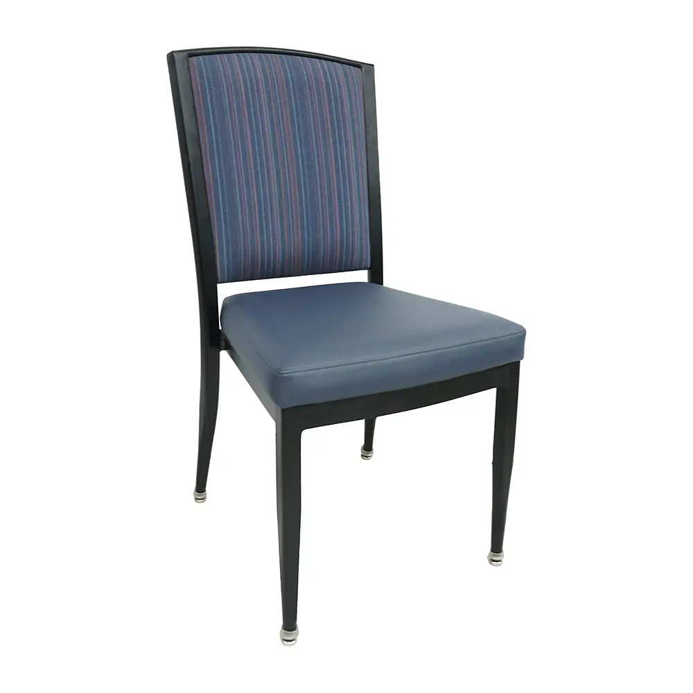Surf Full Chair - CA-4105-U