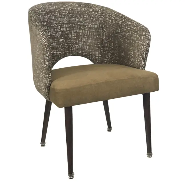 Jewel II Chair - CA-3720-II