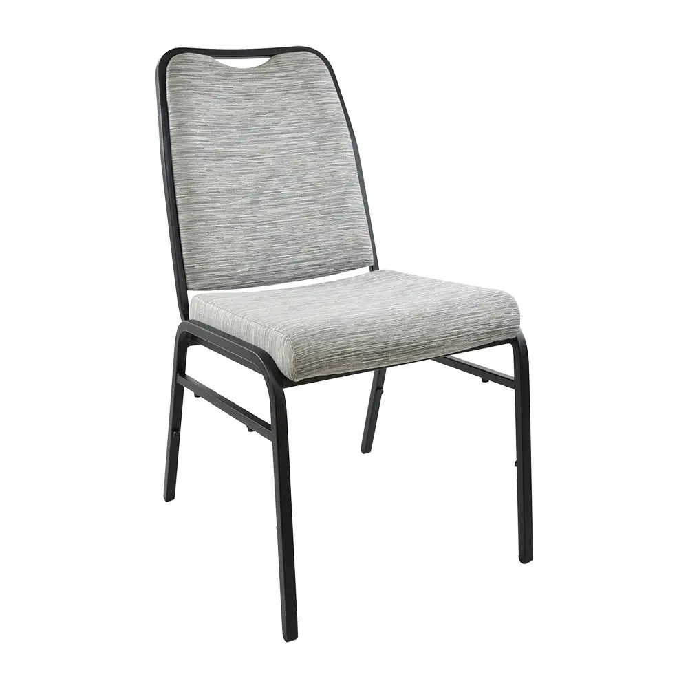 Sarawak Chair - CM-4116
