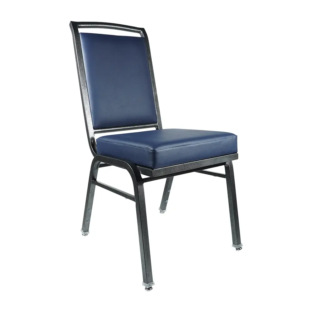Payton Chair - CM-3123