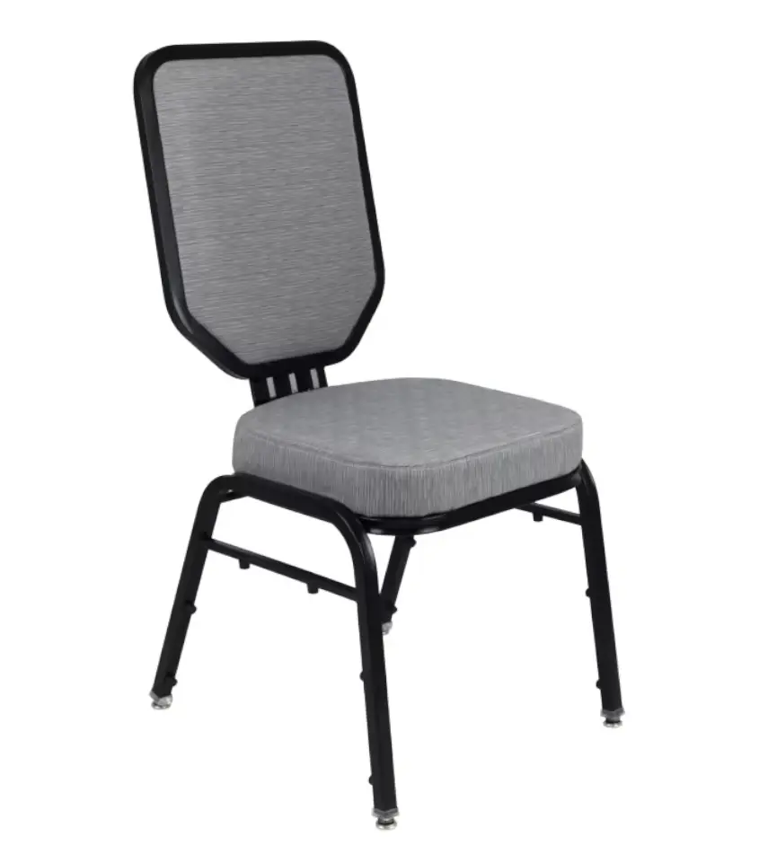 Russell Flexback Chair - CM-3576