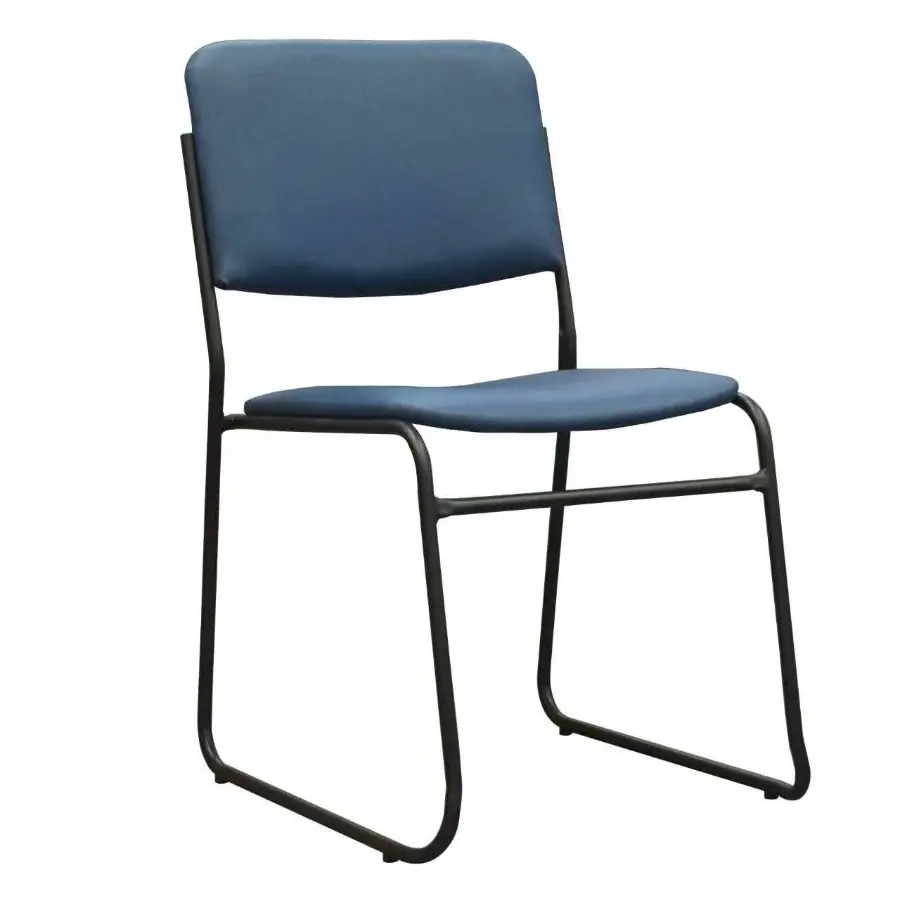 Hank Chair - CM-1006