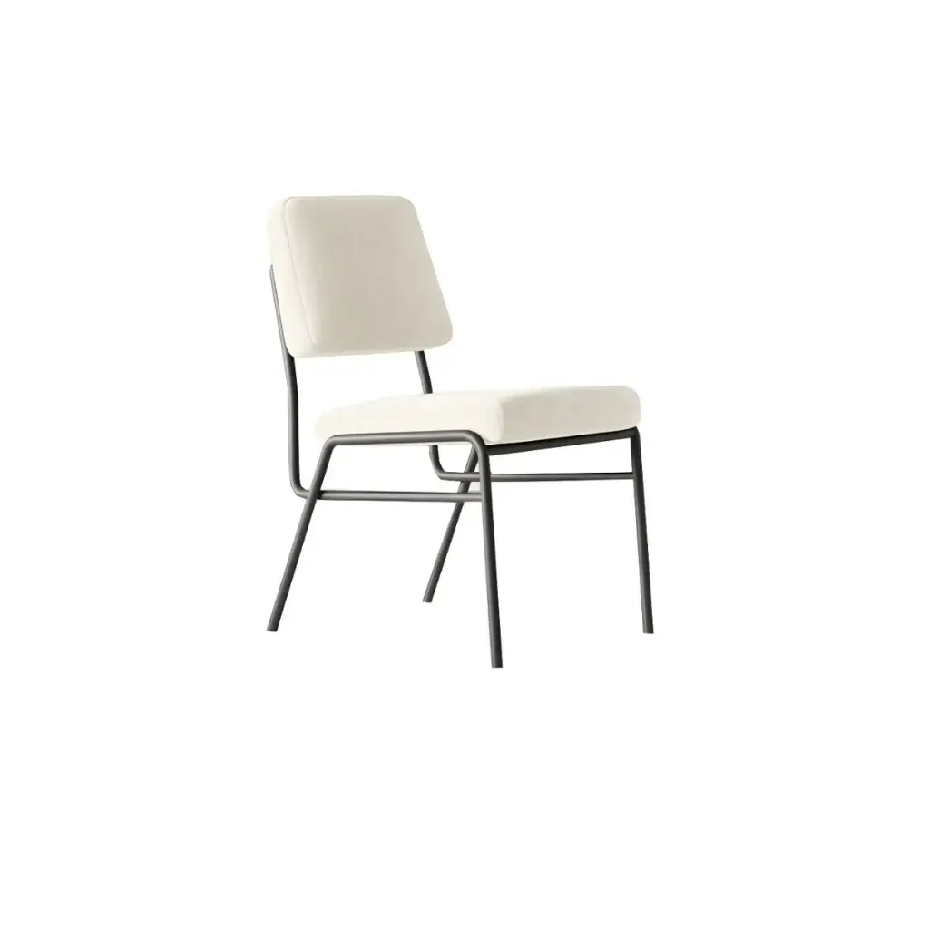 Julia Chair - CM-1005