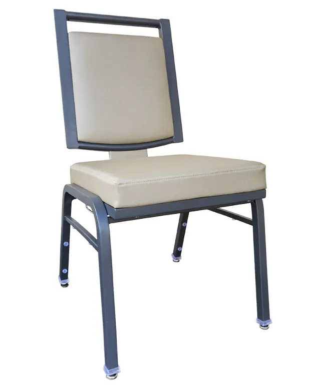 Kearny Chair - CA-4141