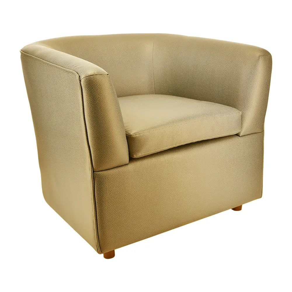 Jack Chair - CM-3941