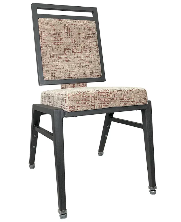 Royal Chair - CA-4163