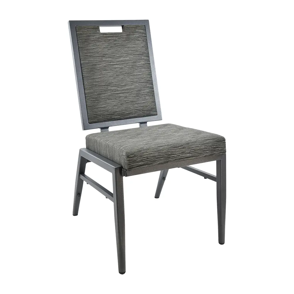 Imperial Chair - CM-3735