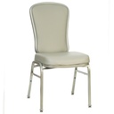 Viola Chair - CA-3522-FB