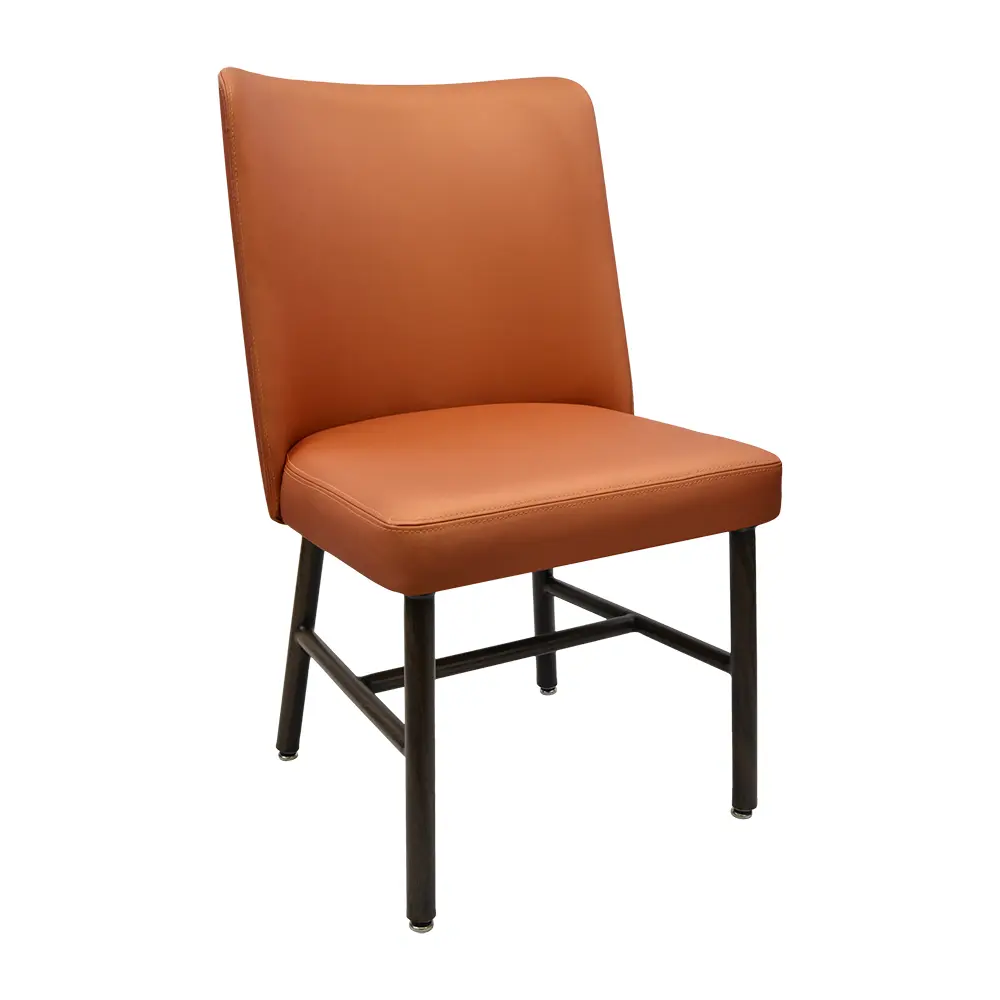 Rapture Chair - CM-3924