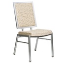 Franklin Chair - CA-3800