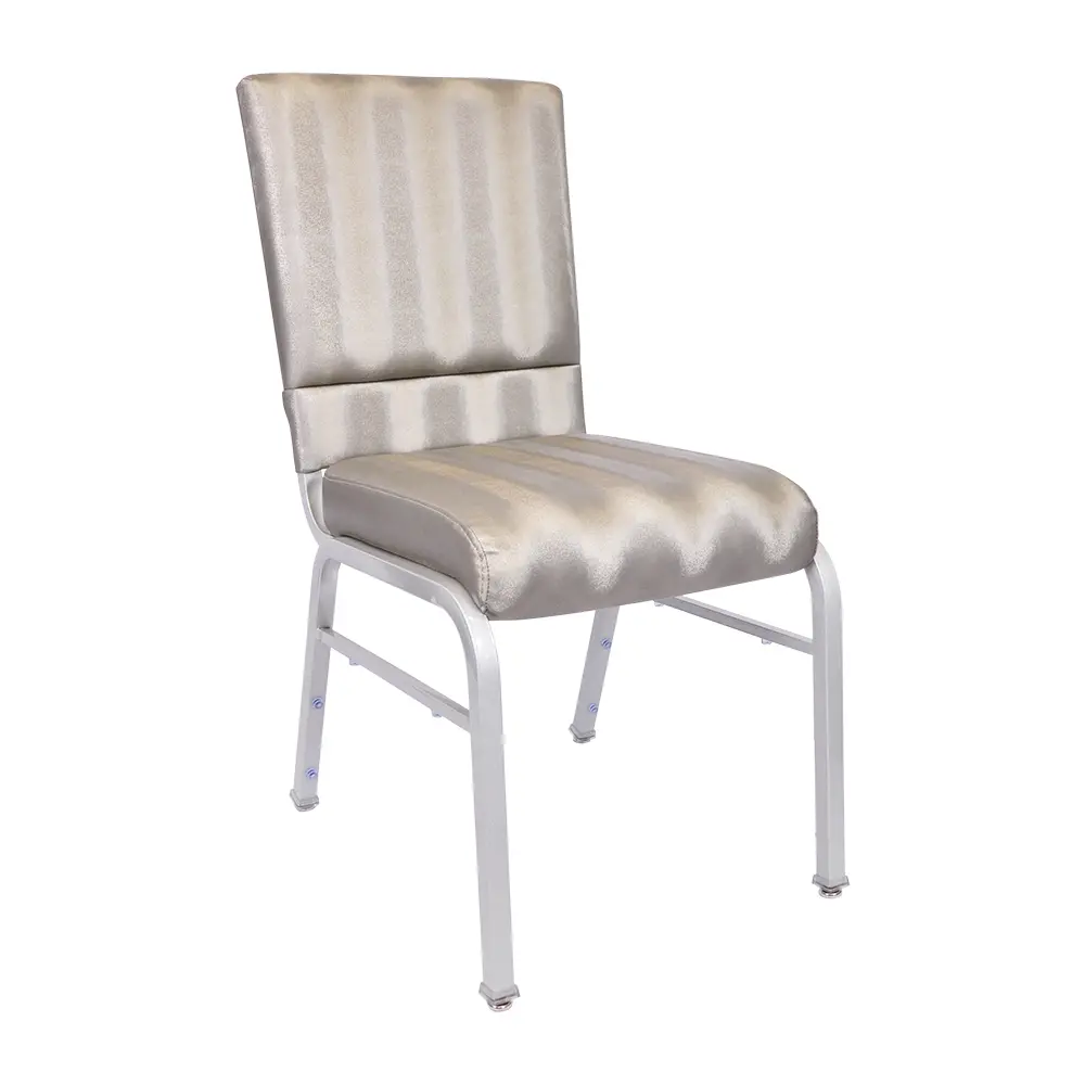 Supra Chair - CM-3153
