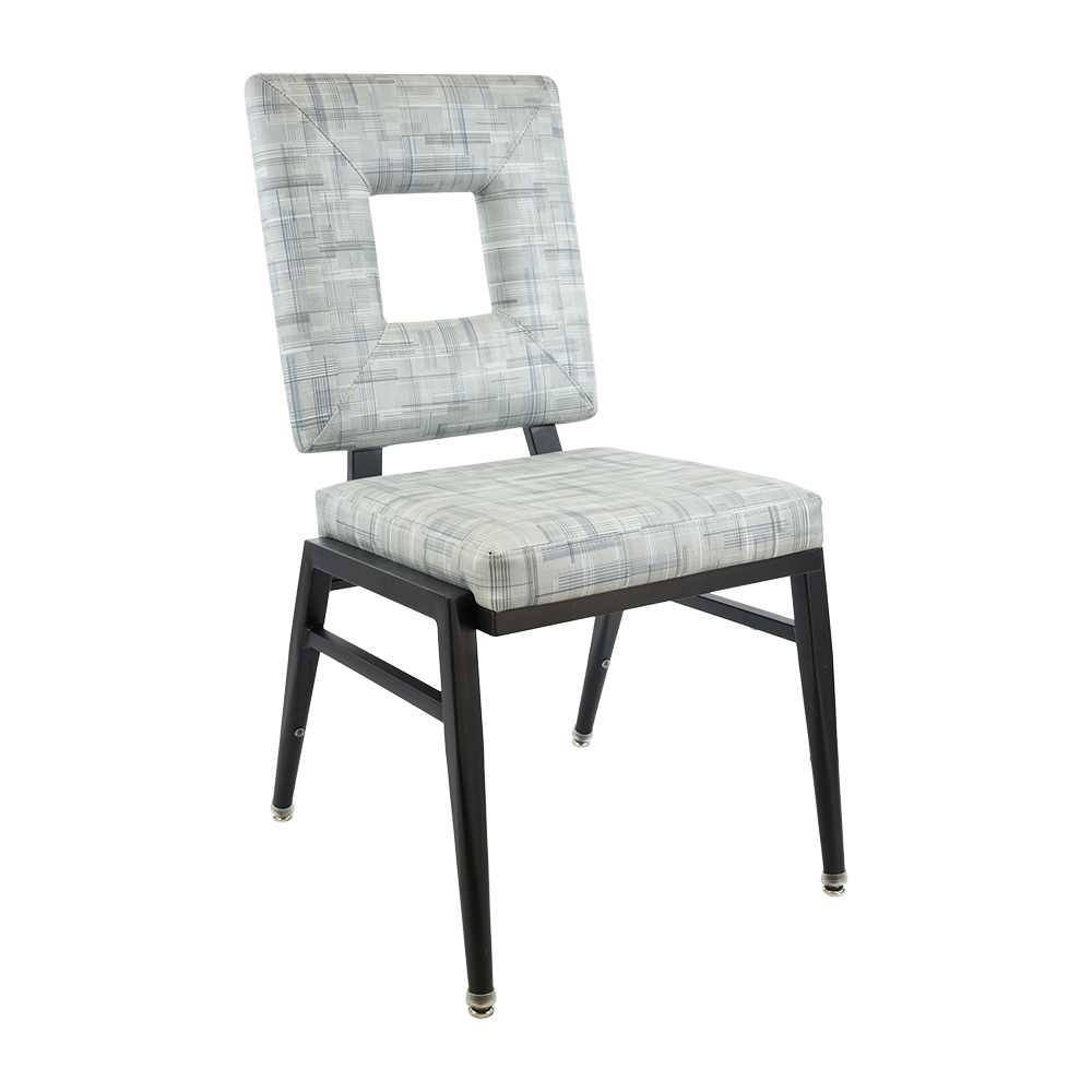 Skylight Chair - CA-3906