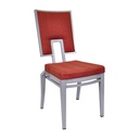Kile Chair - CA-3804