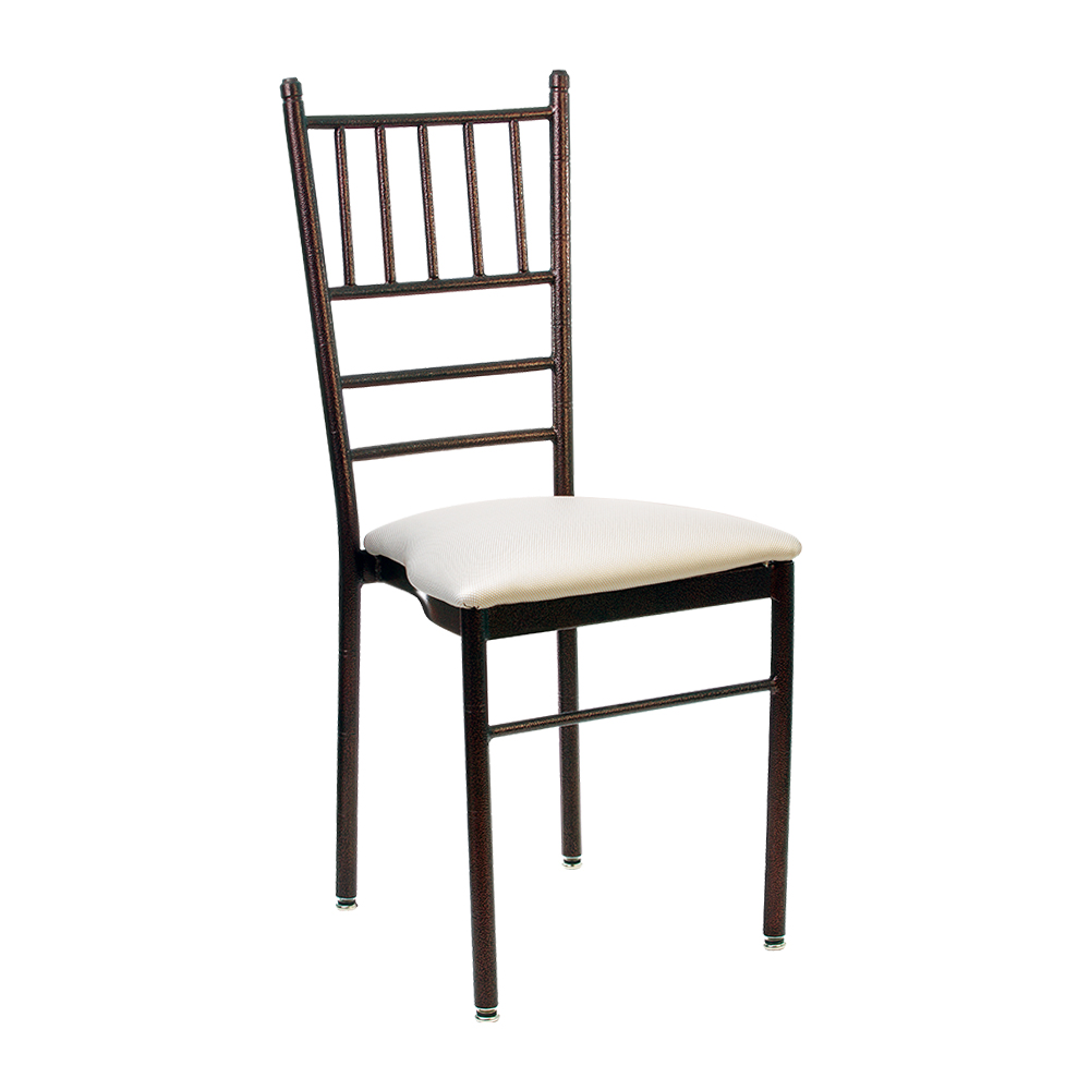 Chiavari Thin Chair - CM-3636