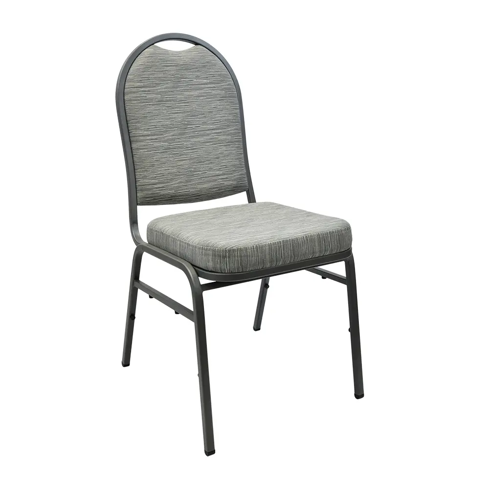 Lancer Chair - CM-3317