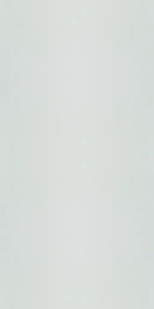 101-2-SilverTex-02-Vinyl