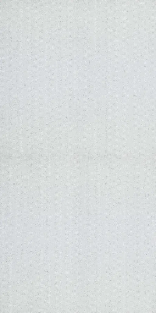 101-4-Agate-21-Vinyl