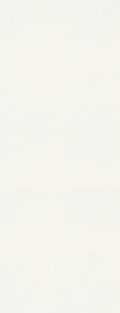 102-1-Fanatic-02-Vinyl