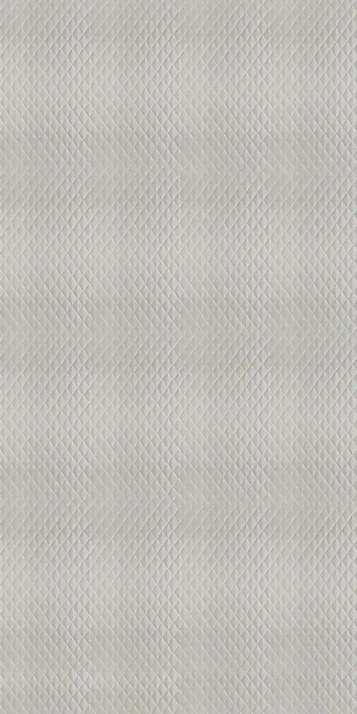 102-2-Check-2000-Vinyl