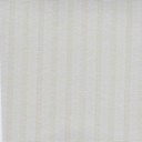 102-4-Stingray-01-Vinyl