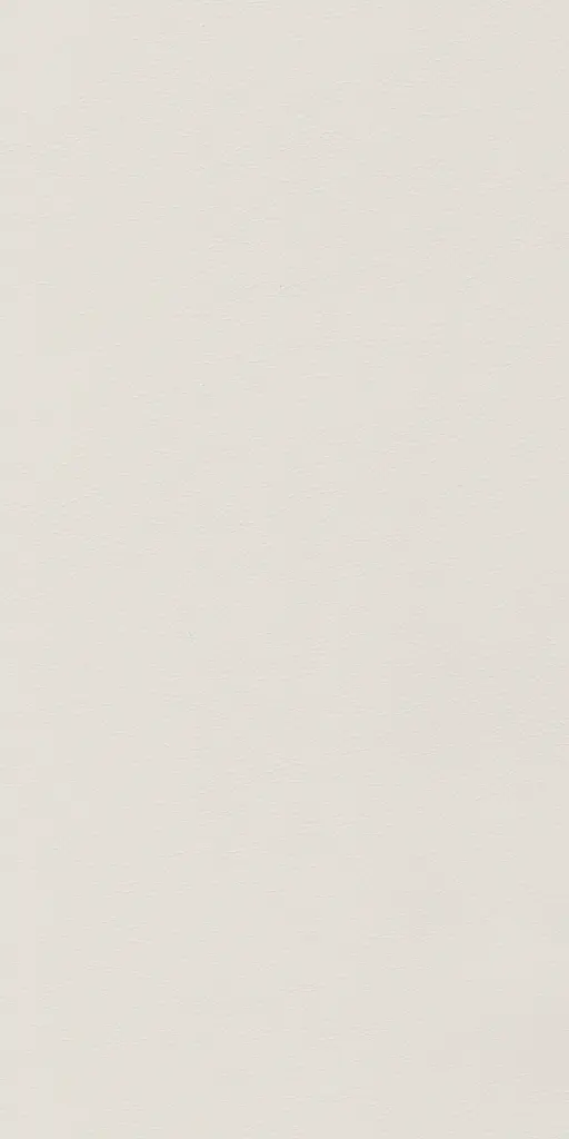 103-1-Bridge-Stone-03-Vinyl