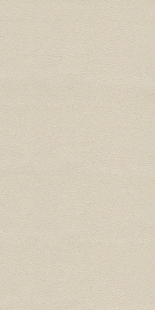 103-3-UMass-04-Vinyl