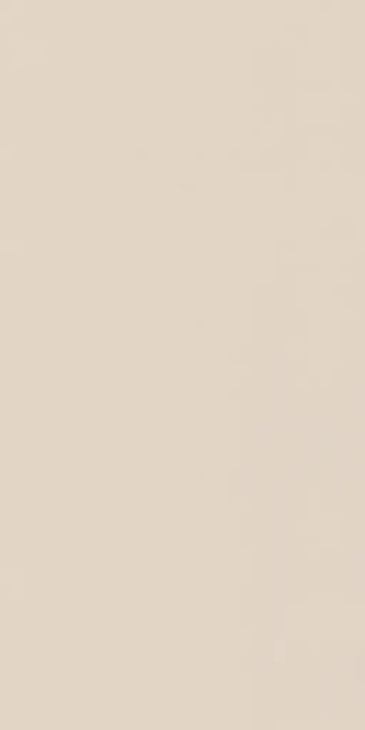 103-4-Bridge-Stone-05-Vinyl