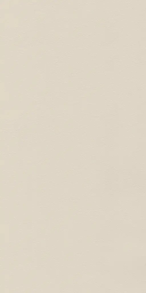 104-1-Bridge-Stone-06-Vinyl