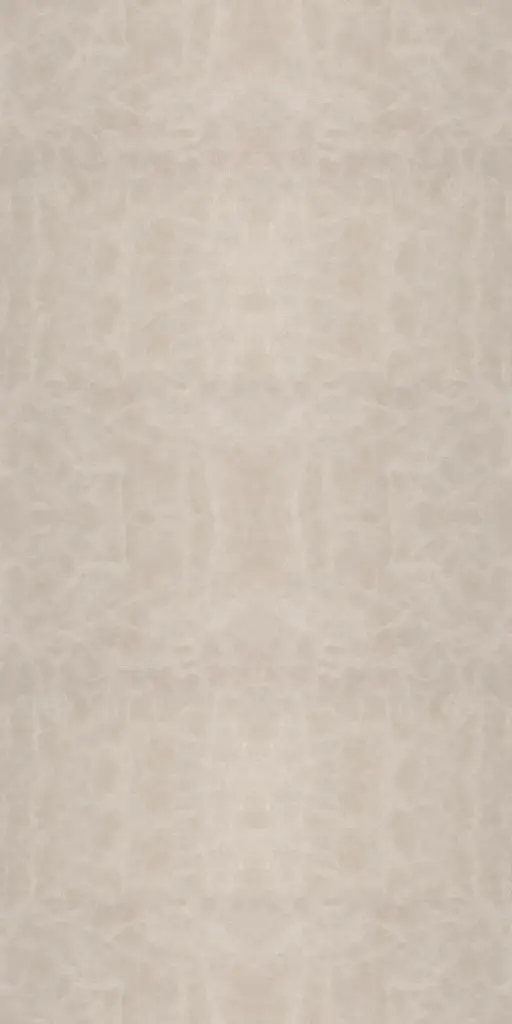 104-4-Antique-03-Vinyl