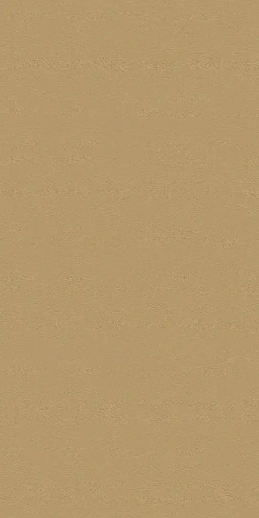 105-1-Massach-06-Vinyl