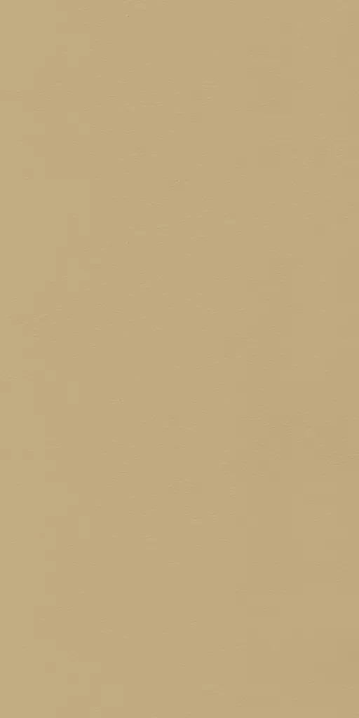 105-3-Bridge-Stone-19-Vinyl