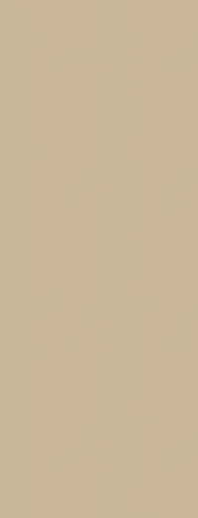 105-4-Suede Pu-04-Vinyl