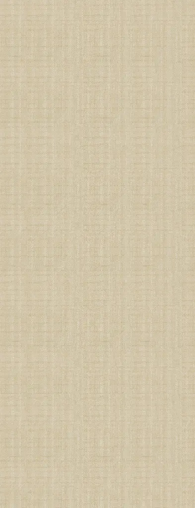 105-5-Amazon-02-Vinyl