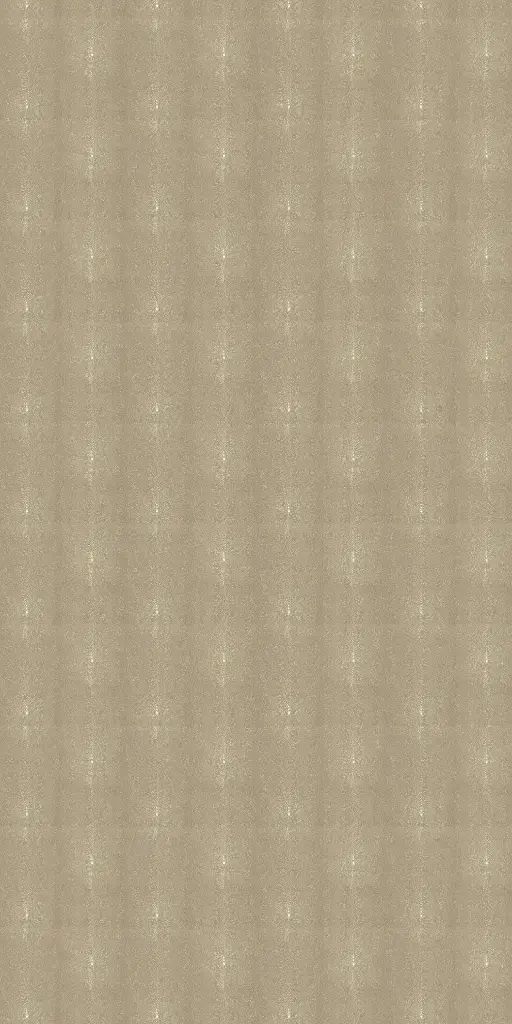 106-5-Stingray-03-Vinyl