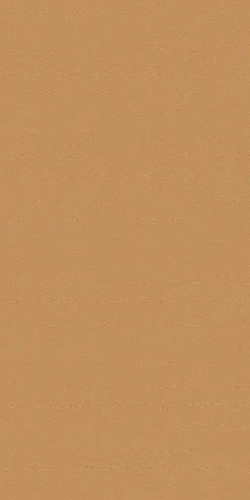 107-1-Massach-30 - Vinyl