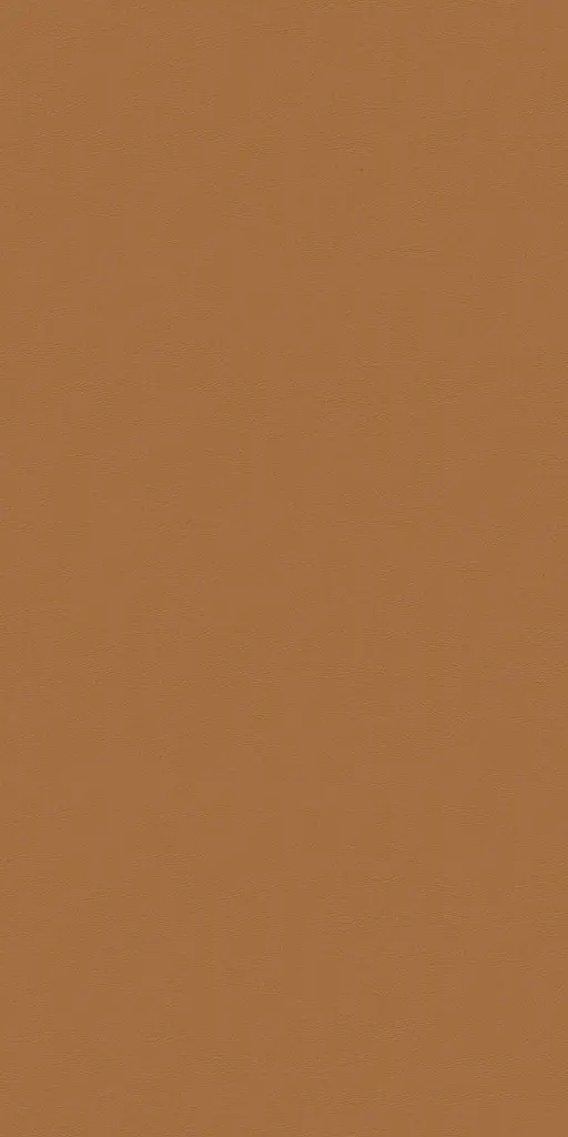 107-2-Massach-32-Vinyl