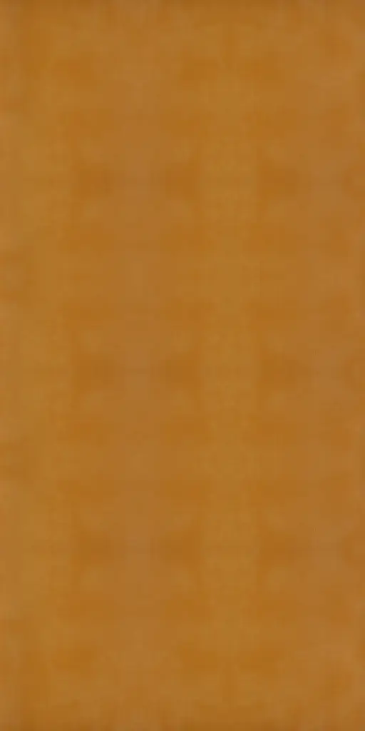 107-4-Massach-35-Vinyl