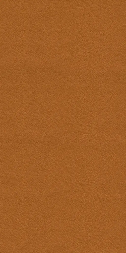 107-5-Umass-17-Vinyl