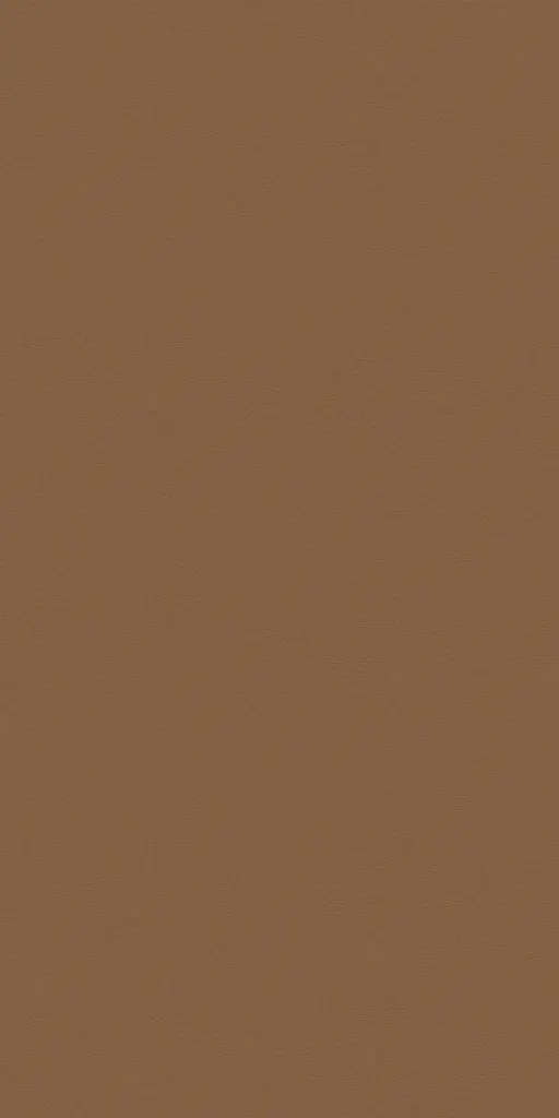 108-2-Massach-36-Vinyl