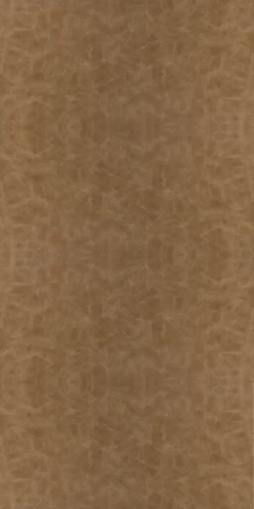 108-3-Antique-04-Vinyl