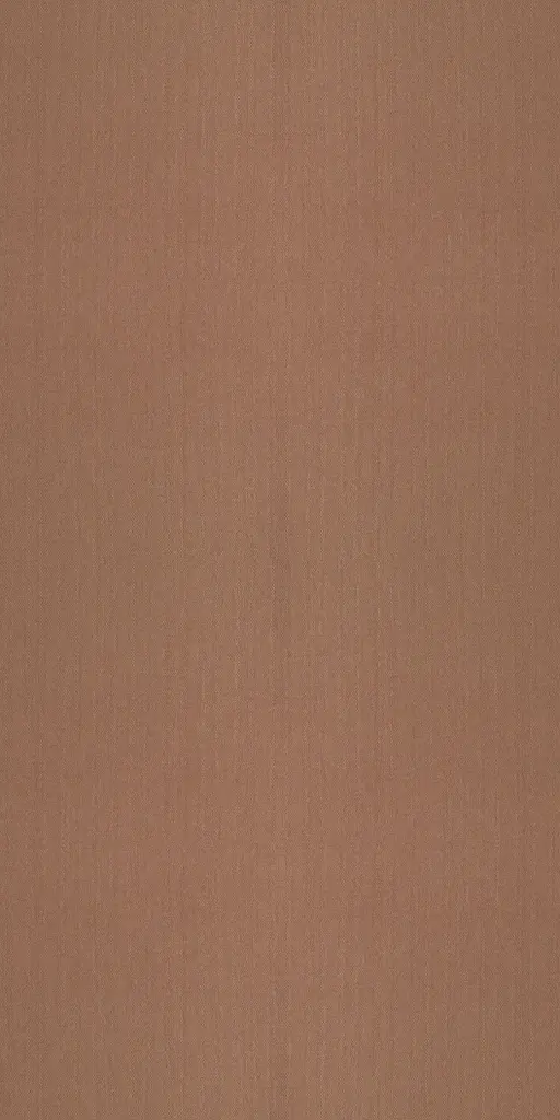 108-4-SilvertTex-12-Vinyl